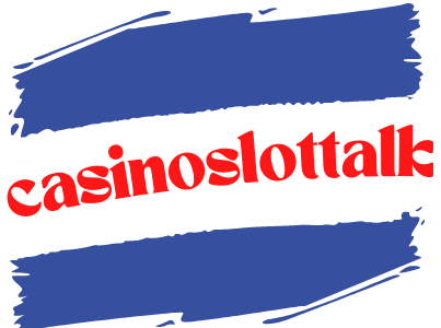 CasinoSlotTalk