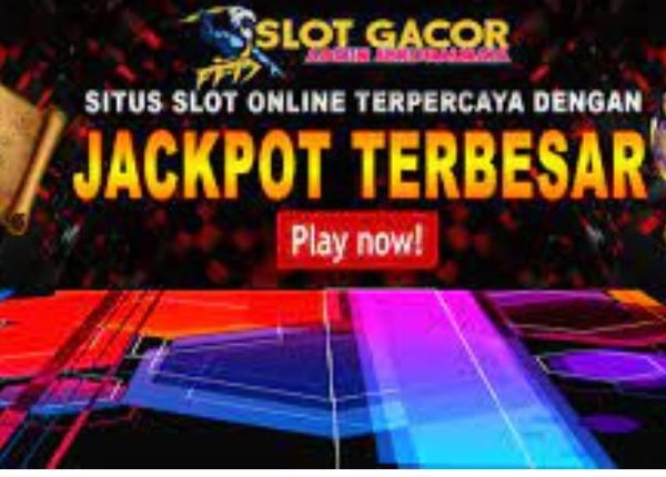 How To Play Slot88