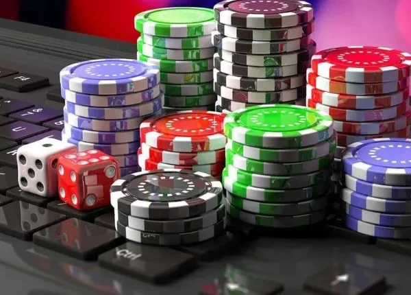 How to Get Money by Playing Games – Making a Lot of Money In The Casino