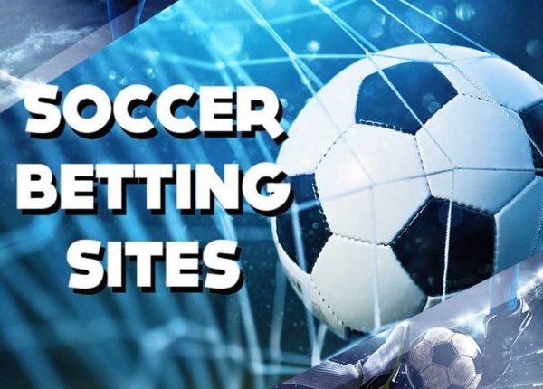 What are the most popular soccer betting sites & how do they differ in terms of features and offerings?