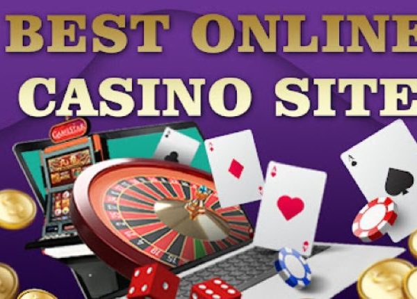 Lucky Cola Online Casino Review