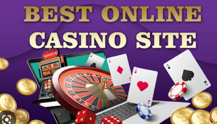 Lucky Cola Online Casino Review