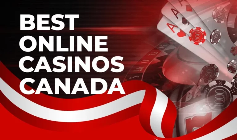 The Best Online Casino Site For Gambling Enthusiasts