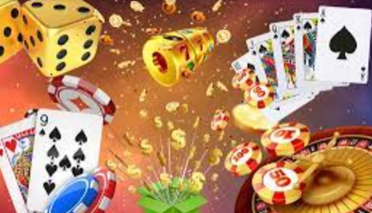 Unveiling the Magic Behind AFUN’s Popularity in the Brazilian Online Casino Market