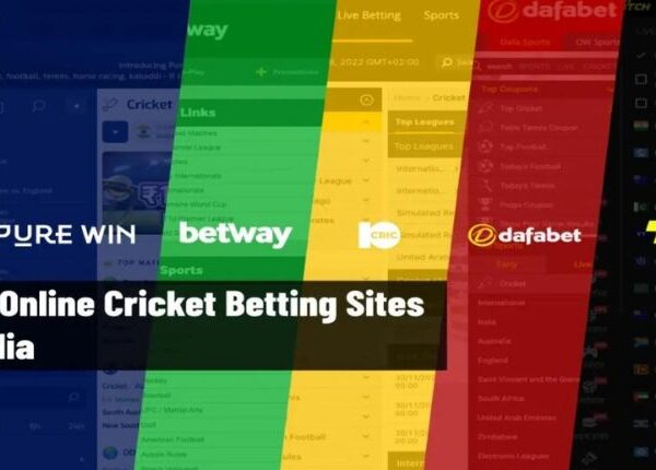 Discovering Real-Time Thrills: Live Betting Experience at Indibet