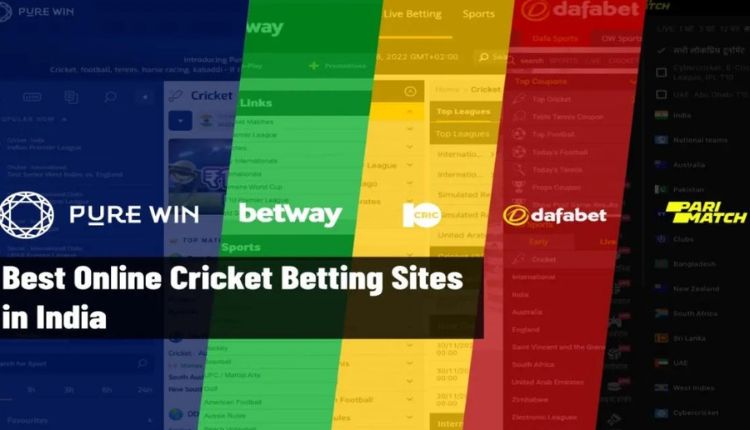 Discovering Real-Time Thrills: Live Betting Experience at Indibet