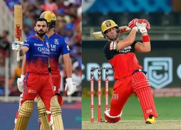 Winning Big with Analytics: Predicting the Top Six-Hitters in IPL on 96in