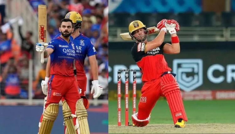 Winning Big with Analytics: Predicting the Top Six-Hitters in IPL on 96in