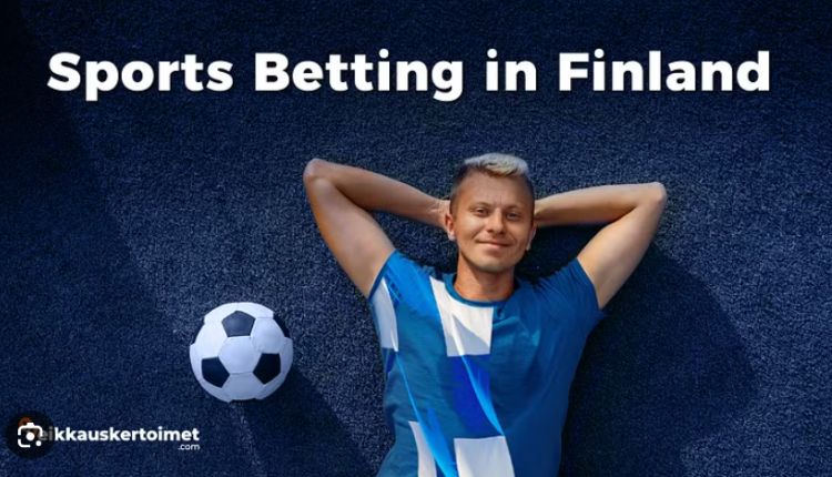 How To Choose The Most Reputable Sports Betting Site